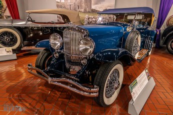 Gilmore-Car-Museum-2024-118