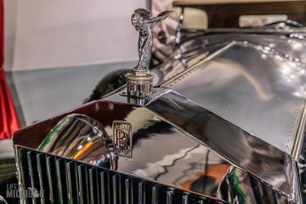 Gilmore-Car-Museum-2024-119