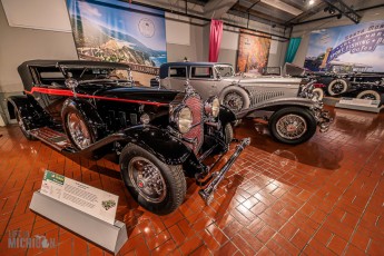 Gilmore-Car-Museum-2024-122
