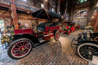 Gilmore-Car-Museum-2024-123