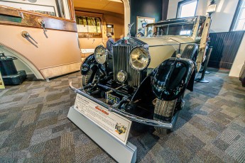 Gilmore-Car-Museum-2024-13