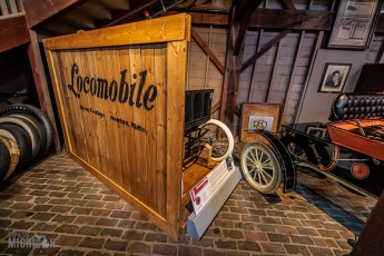 Gilmore-Car-Museum-2024-130