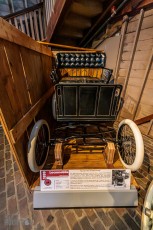 Gilmore-Car-Museum-2024-131