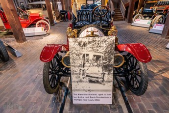 Gilmore-Car-Museum-2024-136