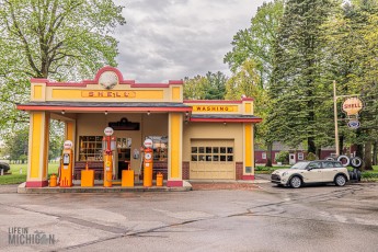 Gilmore-Car-Museum-2024-140