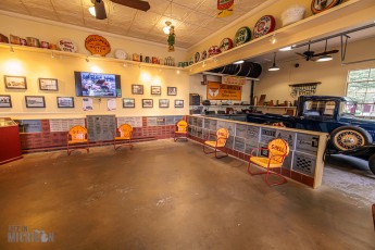 Gilmore-Car-Museum-2024-142