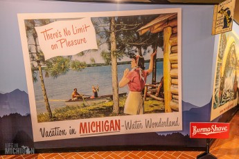 Gilmore-Car-Museum-2024-147