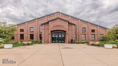 Gilmore-Car-Museum-2024-148