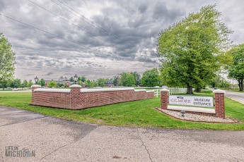 Gilmore-Car-Museum-2024-149