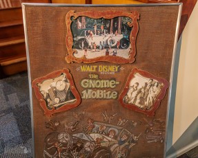 Gilmore-Car-Museum-2024-15