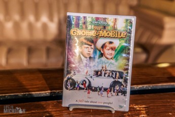 Gilmore-Car-Museum-2024-17