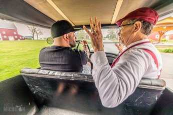 Gilmore-Car-Museum-2024-19