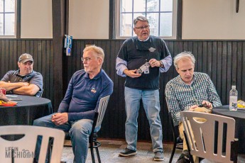 Gilmore-Car-Museum-2024-20