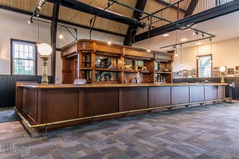 Gilmore-Car-Museum-2024-23