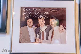 Gilmore-Car-Museum-2024-25