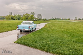 Gilmore-Car-Museum-2024-26