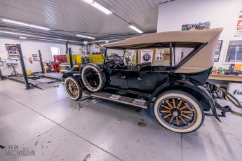 Gilmore-Car-Museum-2024-29