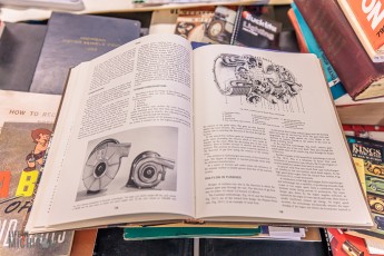 Gilmore-Car-Museum-2024-31