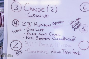 Gilmore-Car-Museum-2024-32