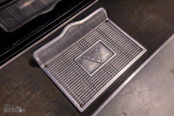 Gilmore-Car-Museum-2024-33