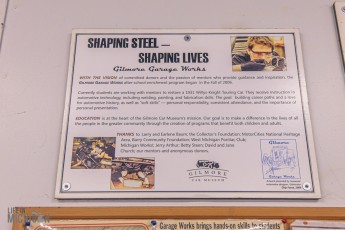 Gilmore-Car-Museum-2024-36