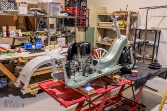 Gilmore-Car-Museum-2024-37