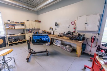 Gilmore-Car-Museum-2024-38