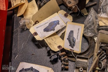 Gilmore-Car-Museum-2024-39