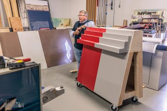 Gilmore-Car-Museum-2024-41