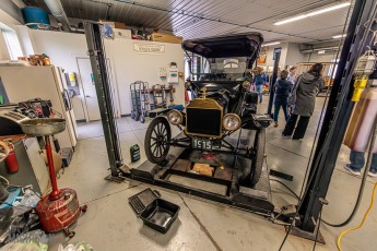 Gilmore-Car-Museum-2024-43