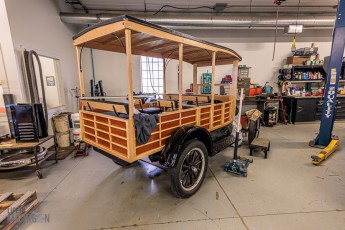 Gilmore-Car-Museum-2024-45