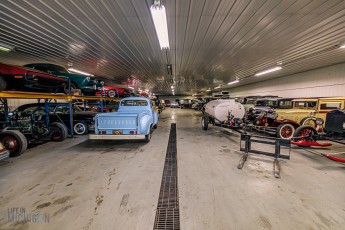 Gilmore-Car-Museum-2024-48