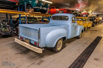 Gilmore-Car-Museum-2024-49