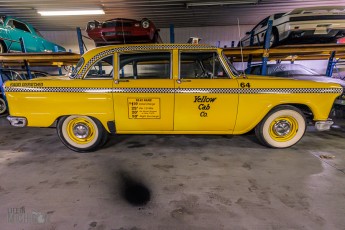 Gilmore-Car-Museum-2024-50