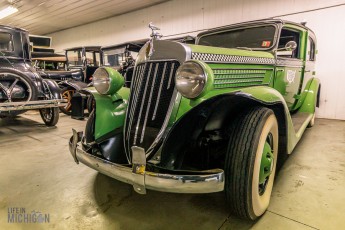 Gilmore-Car-Museum-2024-53