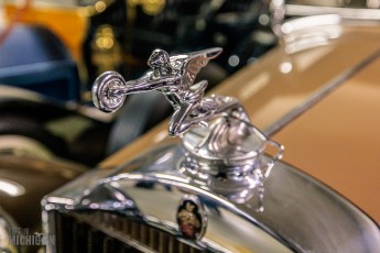 Gilmore-Car-Museum-2024-54