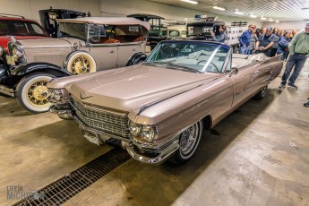 Gilmore-Car-Museum-2024-56