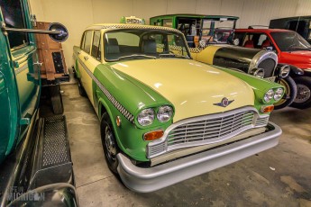 Gilmore-Car-Museum-2024-57