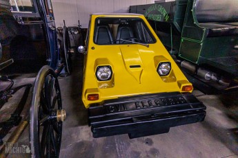 Gilmore-Car-Museum-2024-58