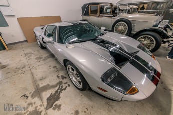 Gilmore-Car-Museum-2024-59