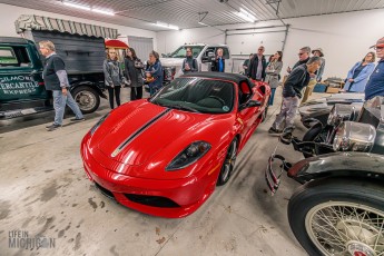 Gilmore-Car-Museum-2024-61