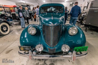 Gilmore-Car-Museum-2024-62