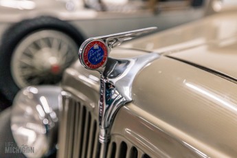 Gilmore-Car-Museum-2024-64