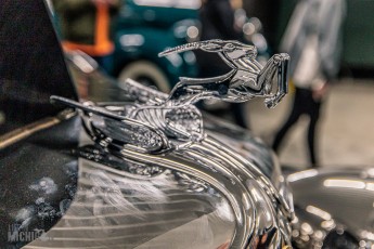 Gilmore-Car-Museum-2024-66