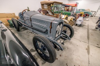 Gilmore-Car-Museum-2024-67