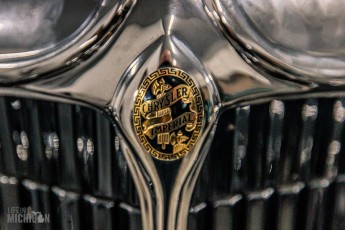 Gilmore-Car-Museum-2024-68