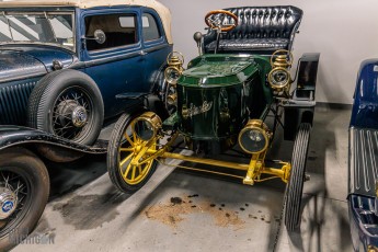 Gilmore-Car-Museum-2024-69