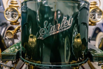 Gilmore-Car-Museum-2024-70