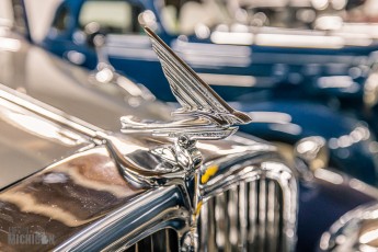 Gilmore-Car-Museum-2024-71