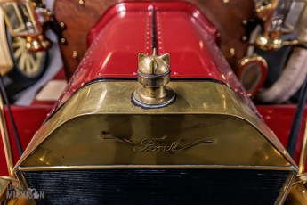 Gilmore-Car-Museum-2024-74